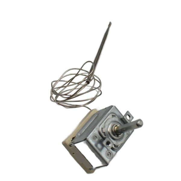 Termostat Piekarnika – Electrolux – część zamienna AGD