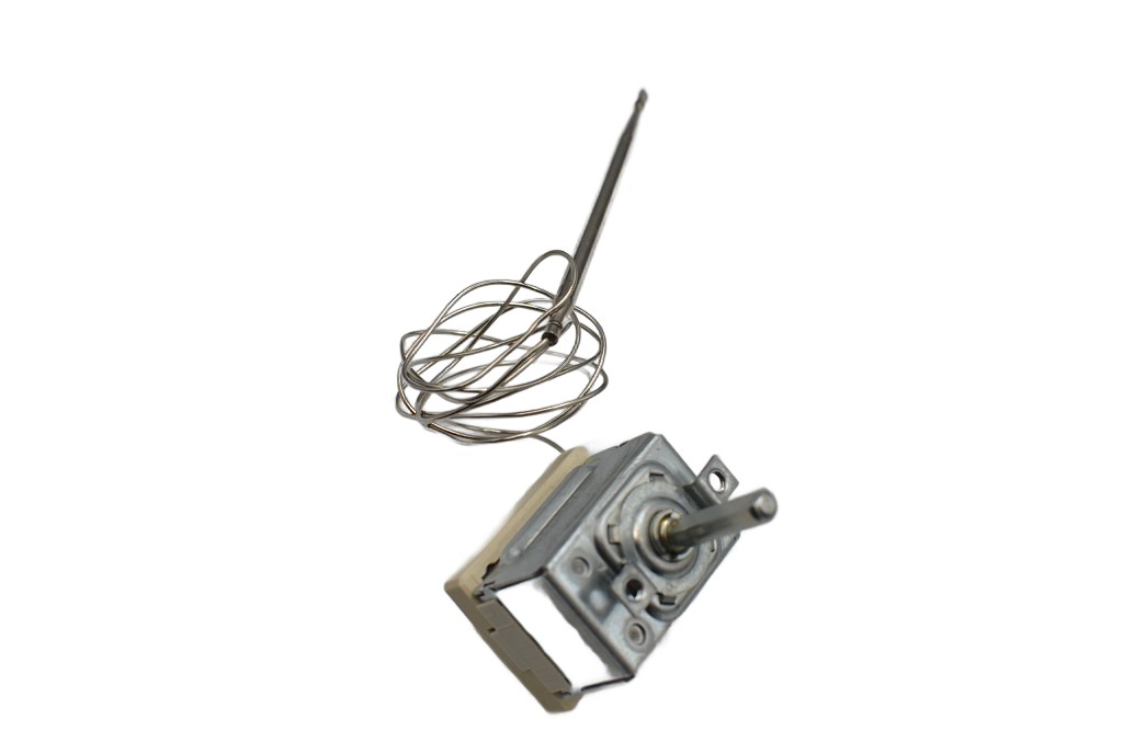 Termostat Piekarnika – Electrolux – część zamienna AGD