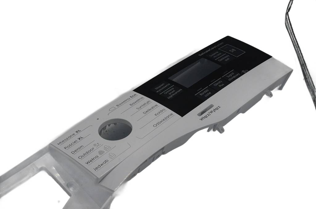 1999f5ad0fca79e256c1d43fcd297131