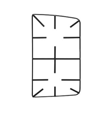 1c2fc486a29df49ebf3805800e104191