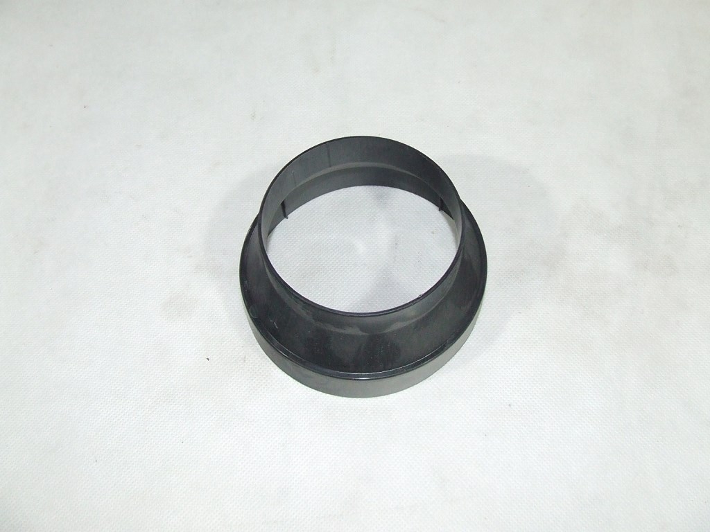 194fc163bda64ab19a8d052e6d13eda8