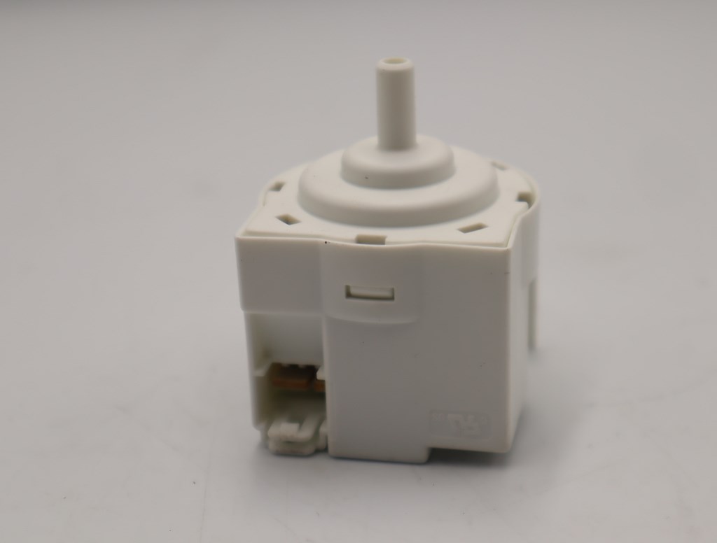 a3103ef82ad216a6cb335ceca1ebc238