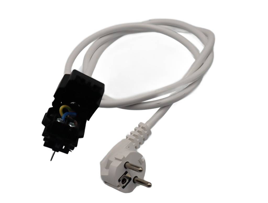 Kabel Zasilający Piekarnika – Amica – część zamienna AGD