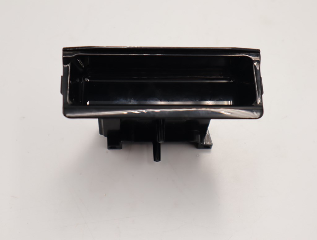 cf400b2c9dab47d1ba9aef9df3ffd42f