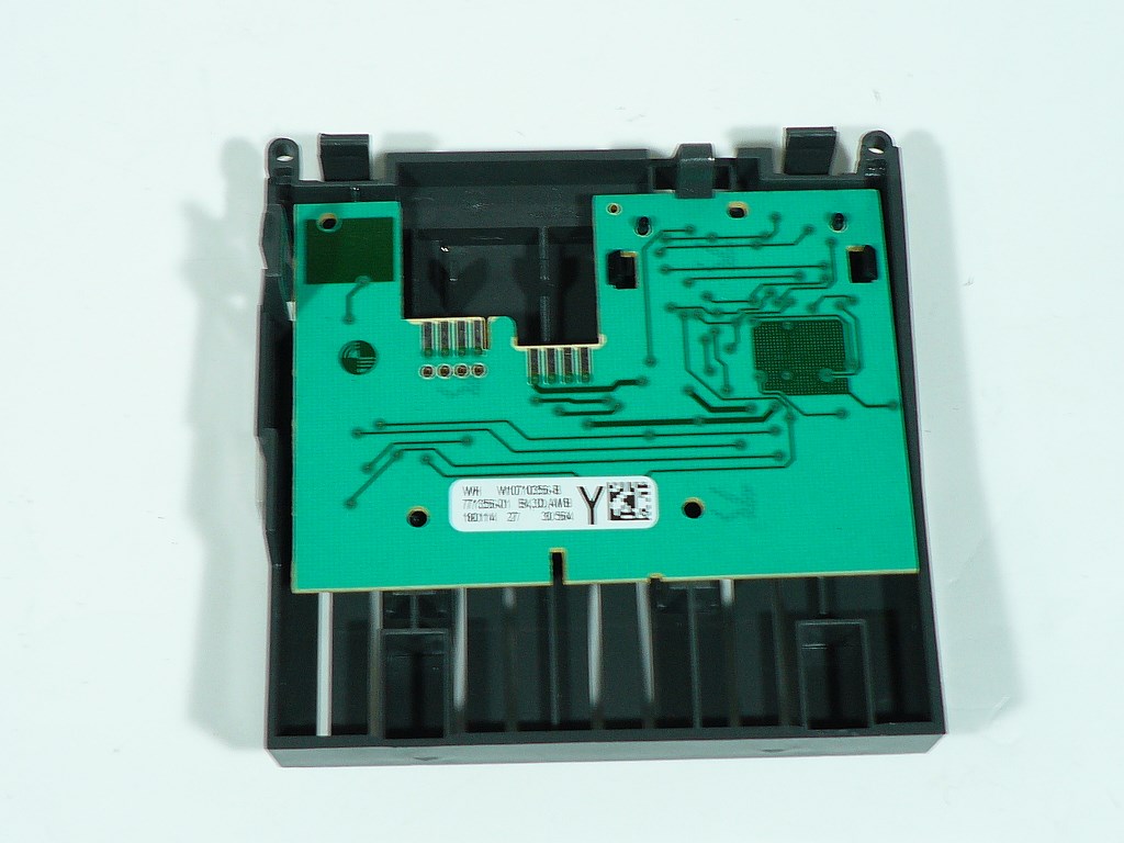 323eb69f72eccea8b1bf080890609e9a