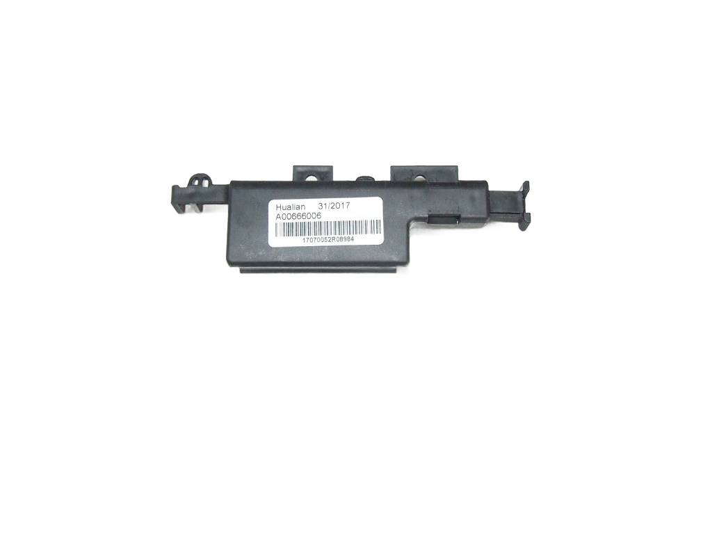 86f6300d1835d7d34d15a543ff2574ca