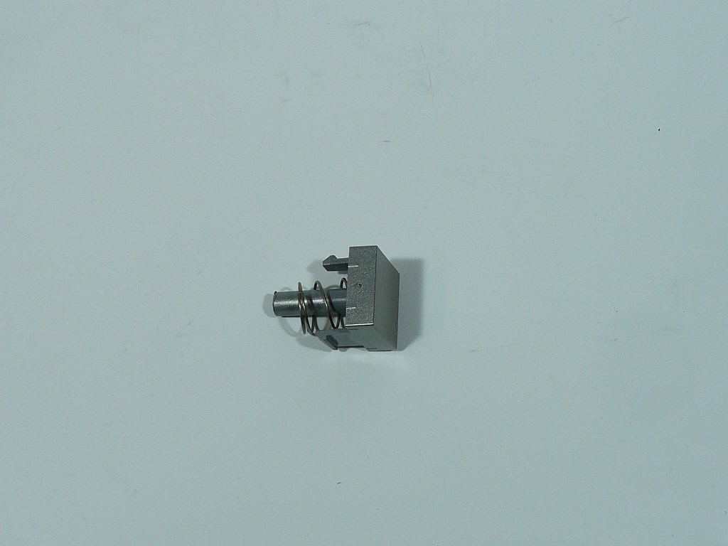 c9cdb61694e14881d381ee8c179e118e