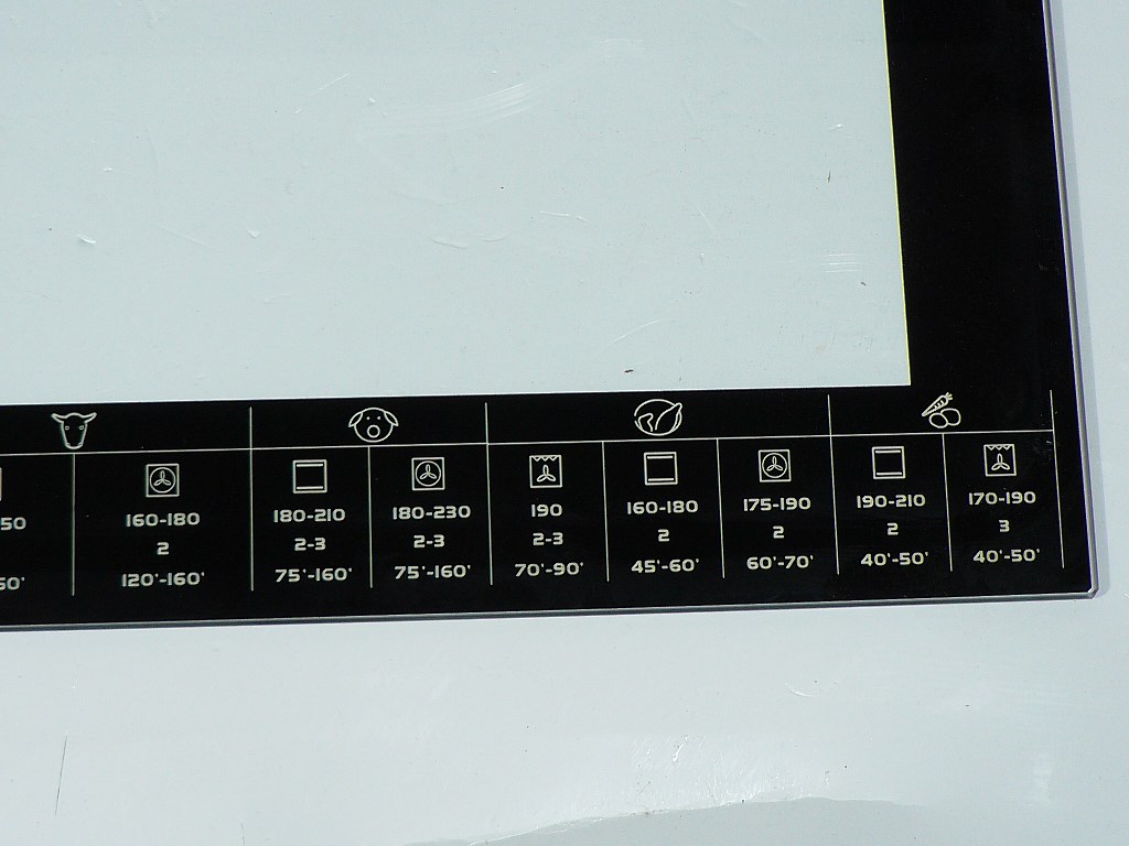 d7e94346d1620fea1700e0b17a797fc0