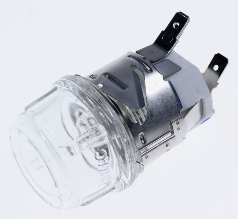 Lampka Kompletna Piekarnika – Electrolux – część zamienna AGD