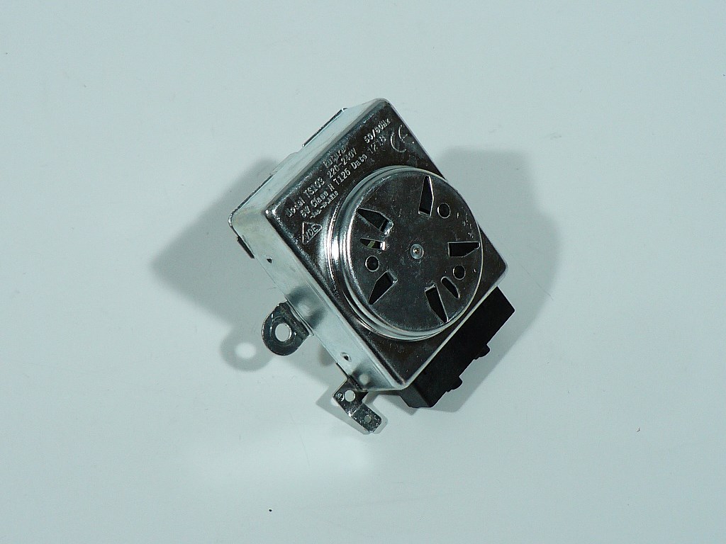 b26fb689e96e9633781d6fc6776f5518
