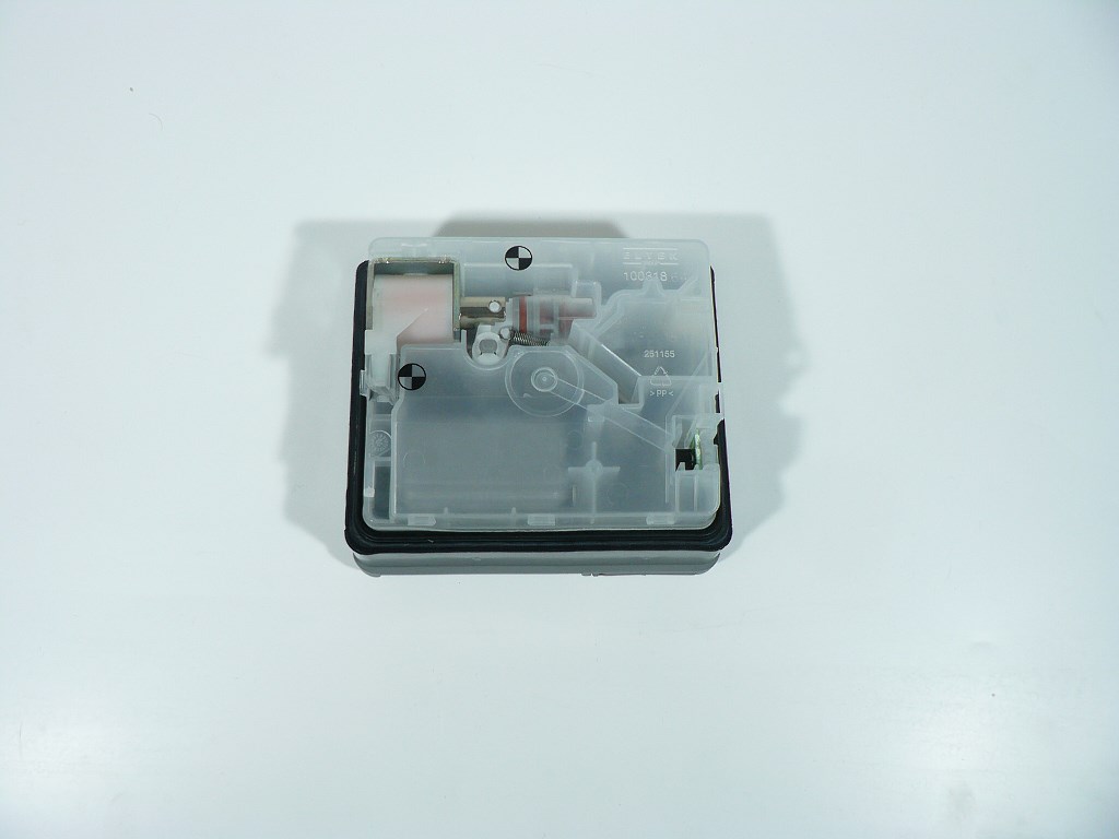 9505b44b1844825bf08a0aa003e0a950