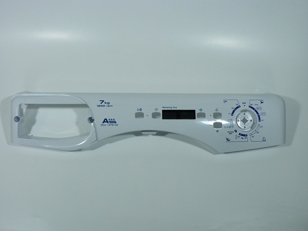 d750bb2eab5923bf3377a3fce4844468