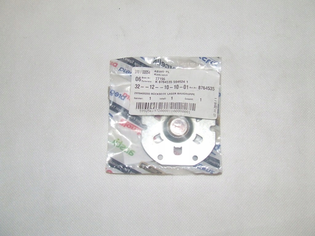 dc7791452e083598c0b6a438d1a9695e