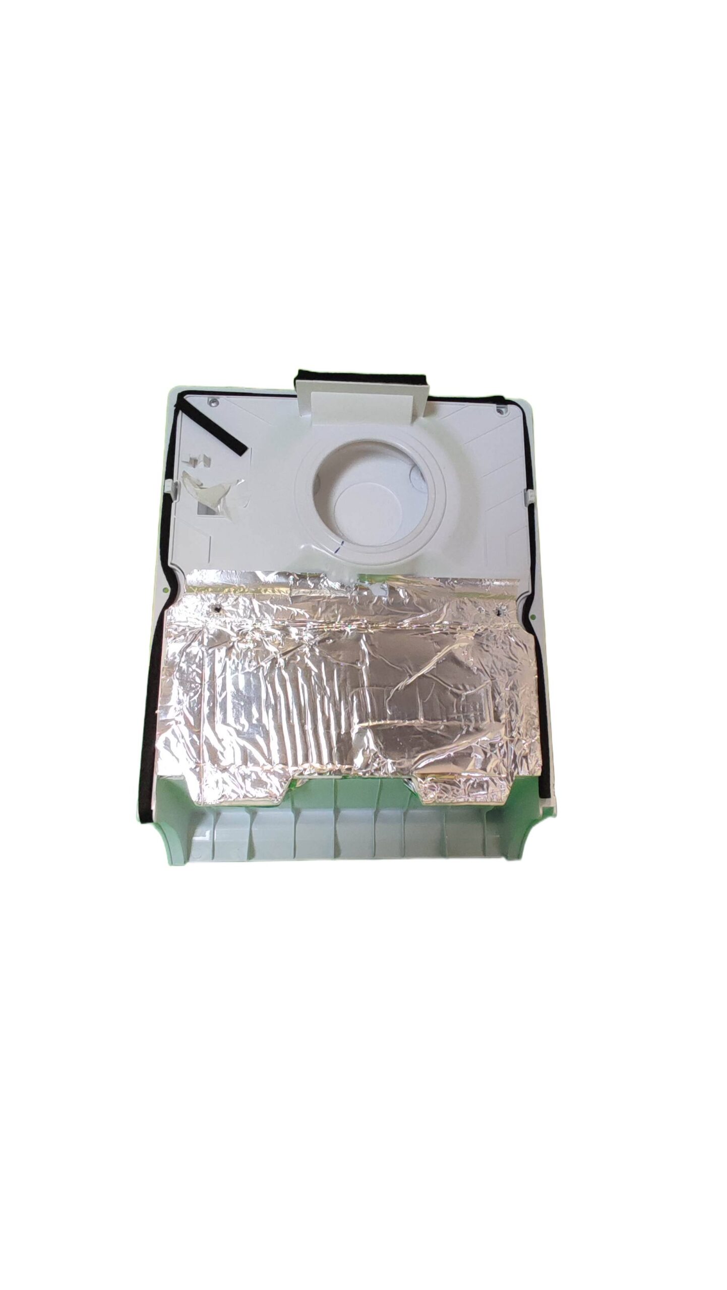 d950fc5cc6ab296fe7ac9a1a6fbf2951