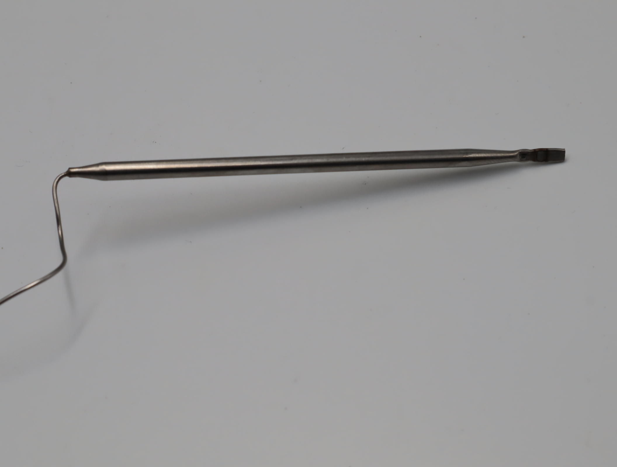 Termostat 337st Piekarnika – Bosch Siemens – część zamienna AGD