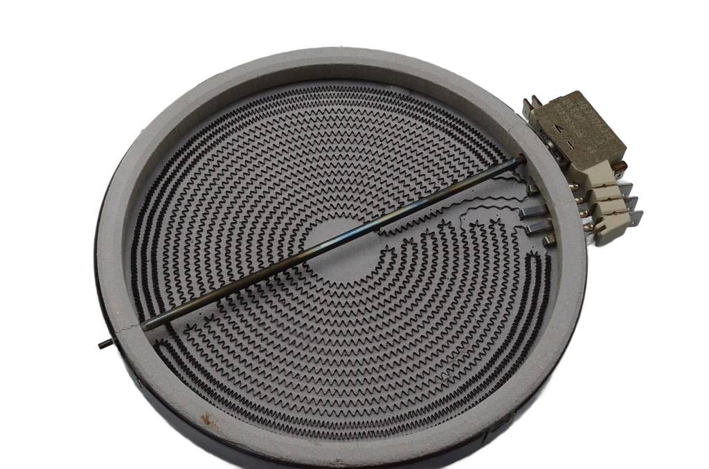 9dfd9be6e5bb820839cd5d17f44bc054