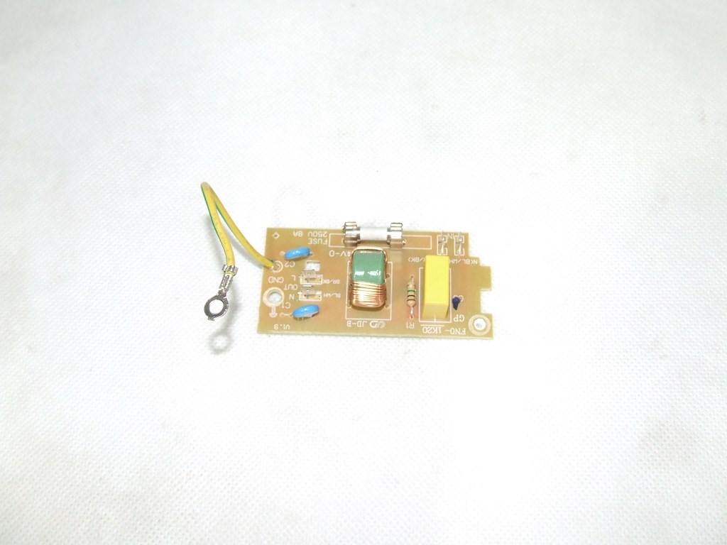 31d14bf327142e887afaa3237d77c350