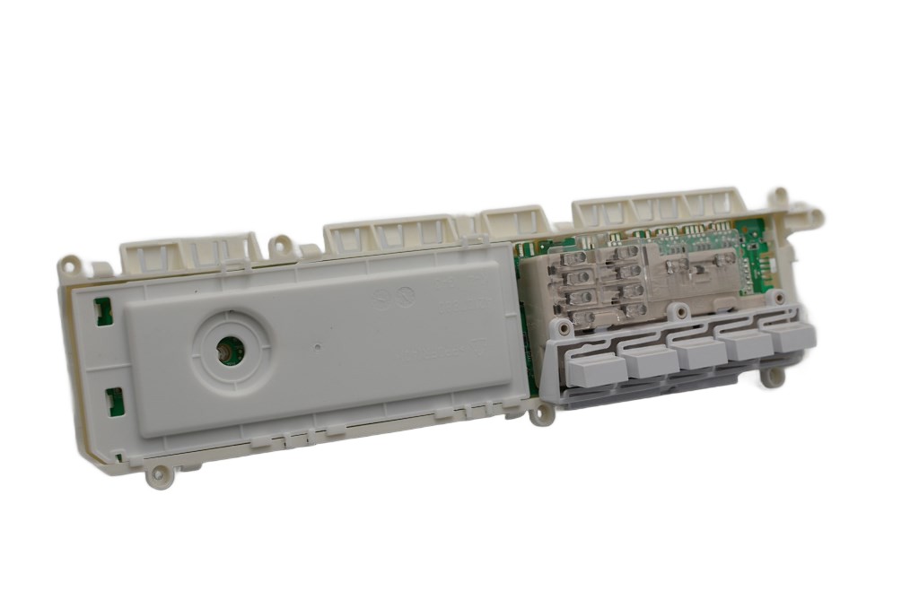 a1538fd94adb84f36cbd75b8e98953f2