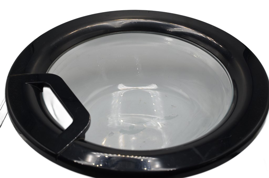 Drzwi Kpl. Pralki – Whirlpool – część zamienna AGD