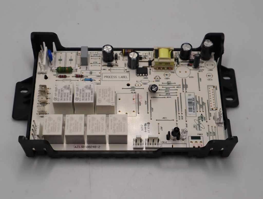 fbc802cd853f388b63884b10b1e97e89