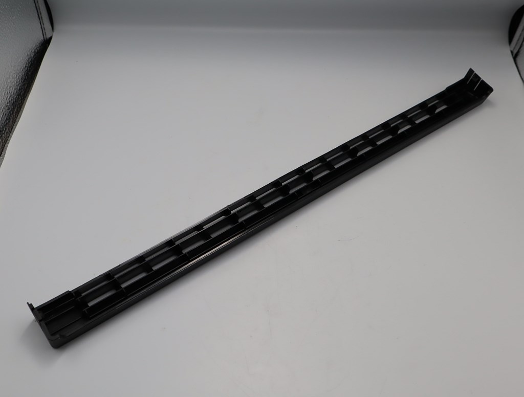 526502ed957e55499c336730a10fc456