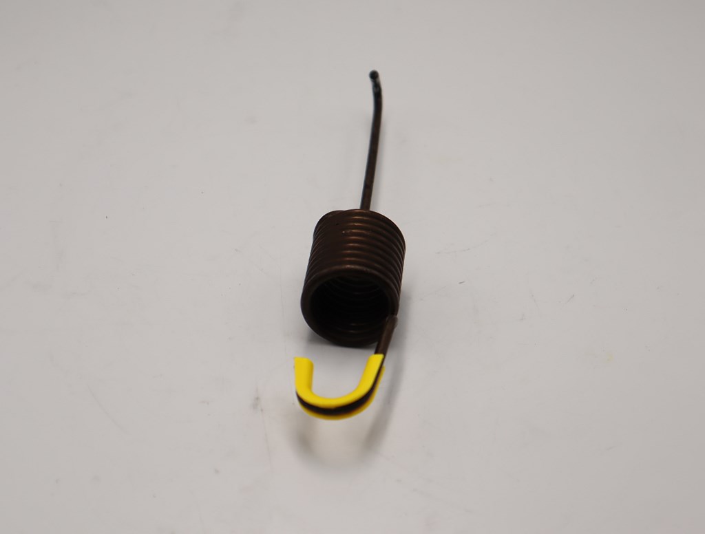 53086a20d471ee2ffc662023bb2615ab