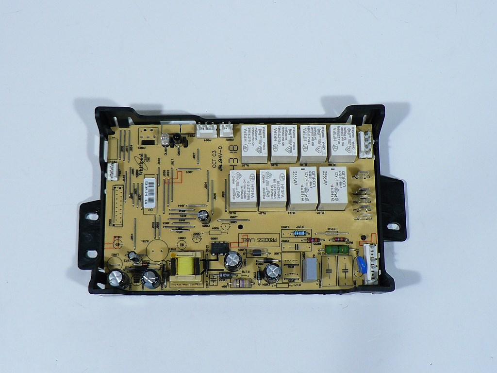 f60232096e3687d4daad154495d25a88