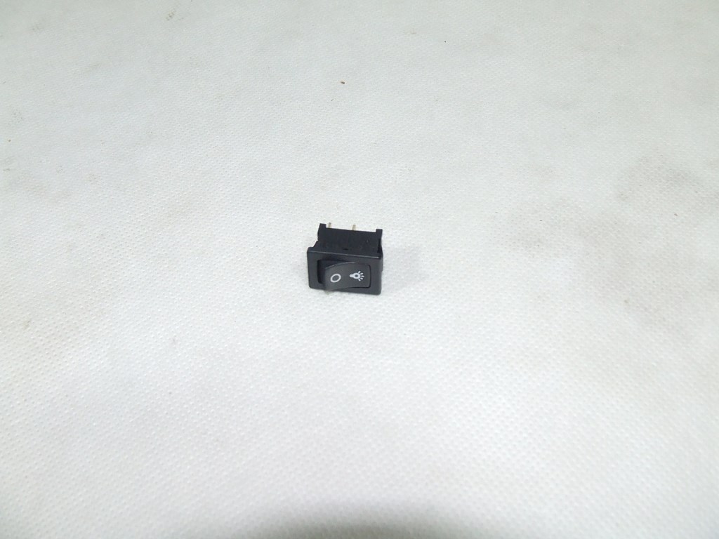 bb8e9495a8fa4d99378cf4eb4ef1fc1a