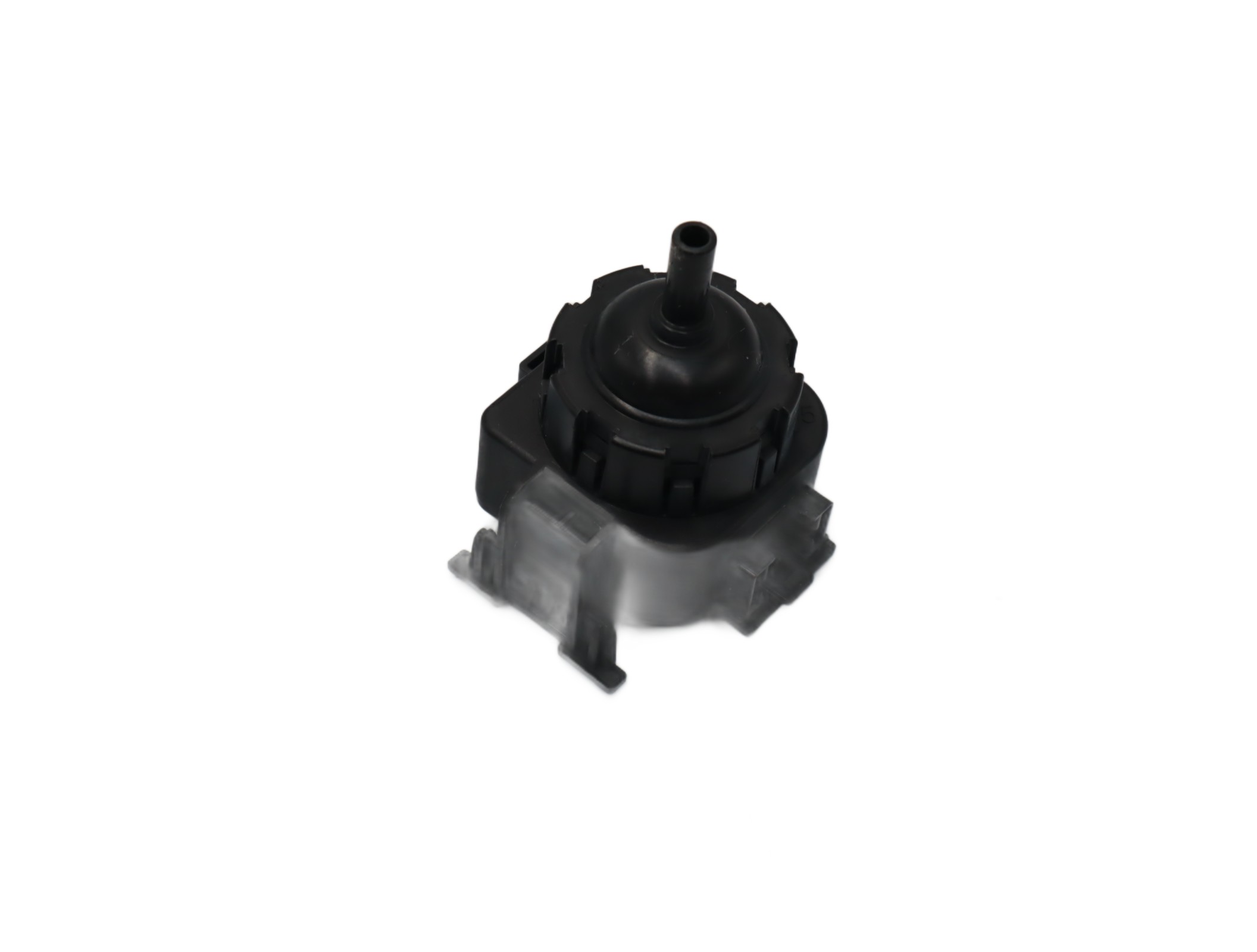 ac3bffc3216748d3160ae3a831dacfd5