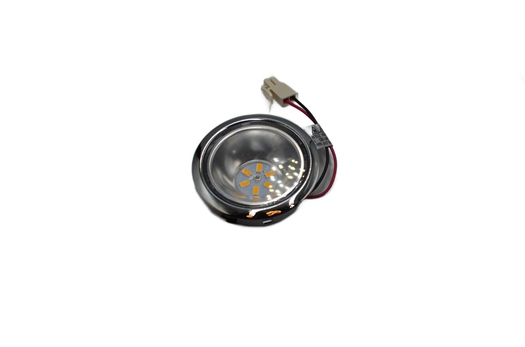 Lampa Led Okapu – Whirlpool – część zamienna AGD