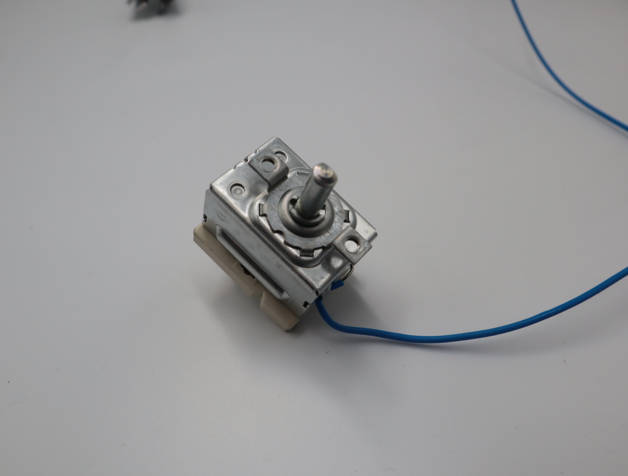 Termostat 337st Piekarnika – Bosch Siemens – część zamienna AGD