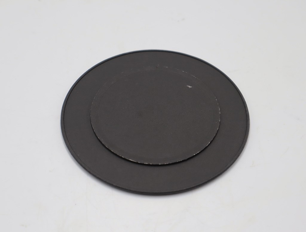 5b23dabba44a4b5a69fac80117da0f40