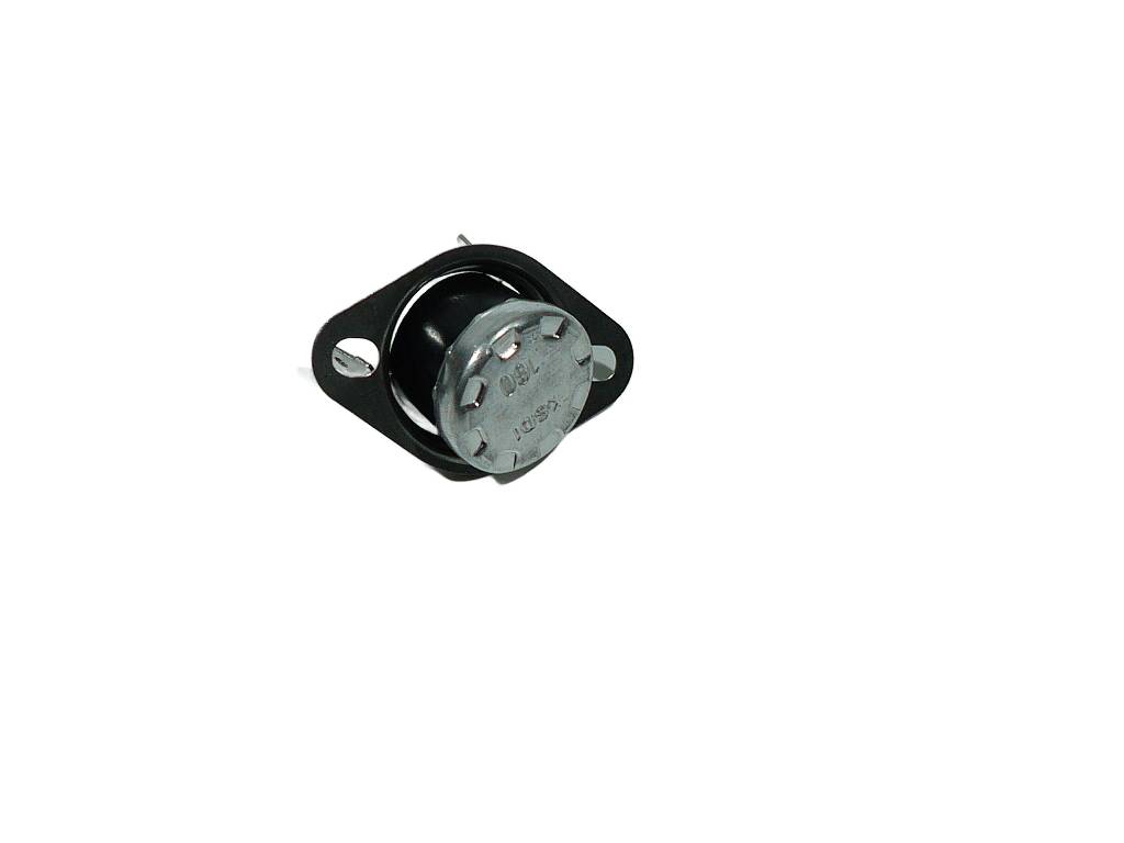 Termostat 160C Mikrofalówki – Sharp – część zamienna AGD