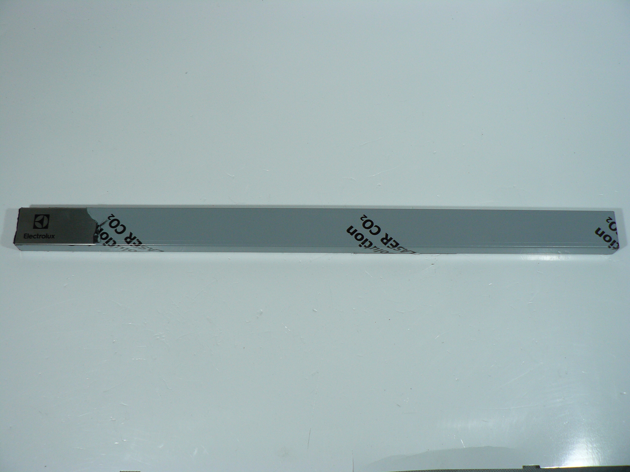 1e3967feec26fd84f879c38efe900d35