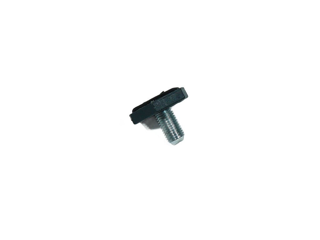 fe64995e354d5dcb4b527acce31e2d10