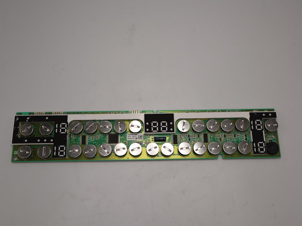 191c693a2cf309d148f9e565ba272e47