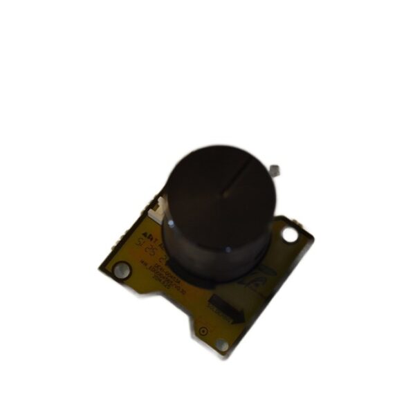 49acd4084eb479b63b72bbf00146a6fe