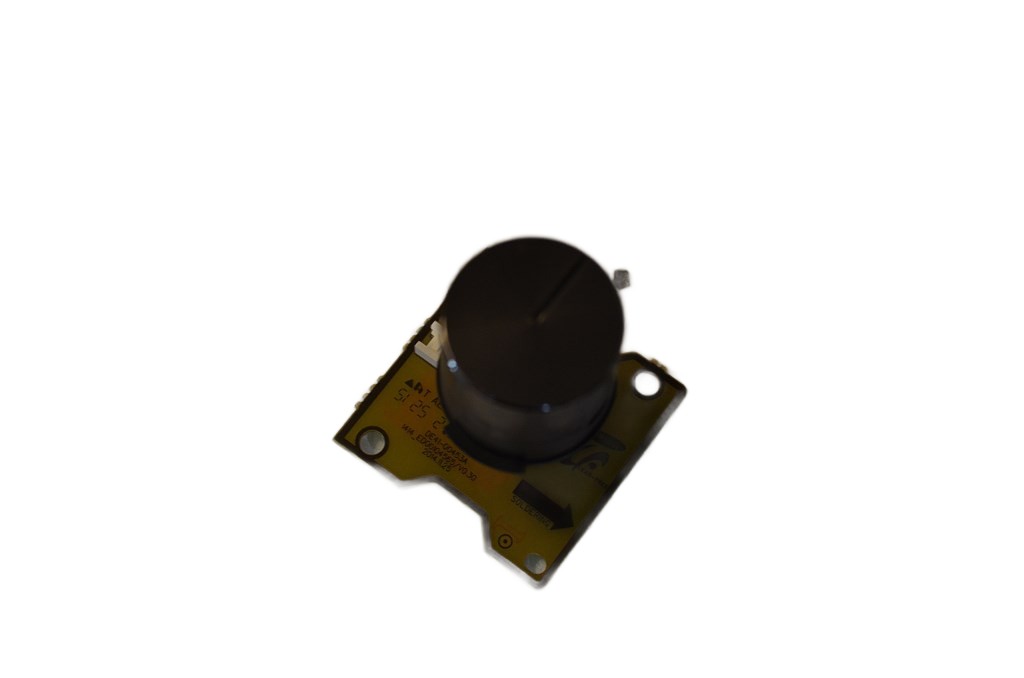 49acd4084eb479b63b72bbf00146a6fe