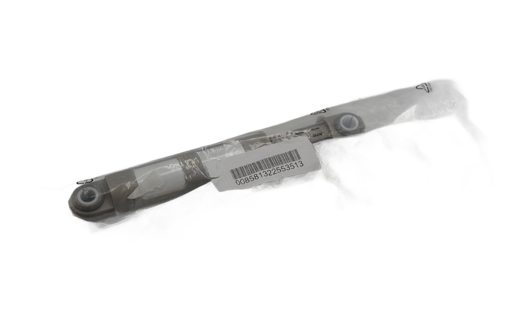 Amortyzator Pralki – Electrolux – część zamienna AGD
