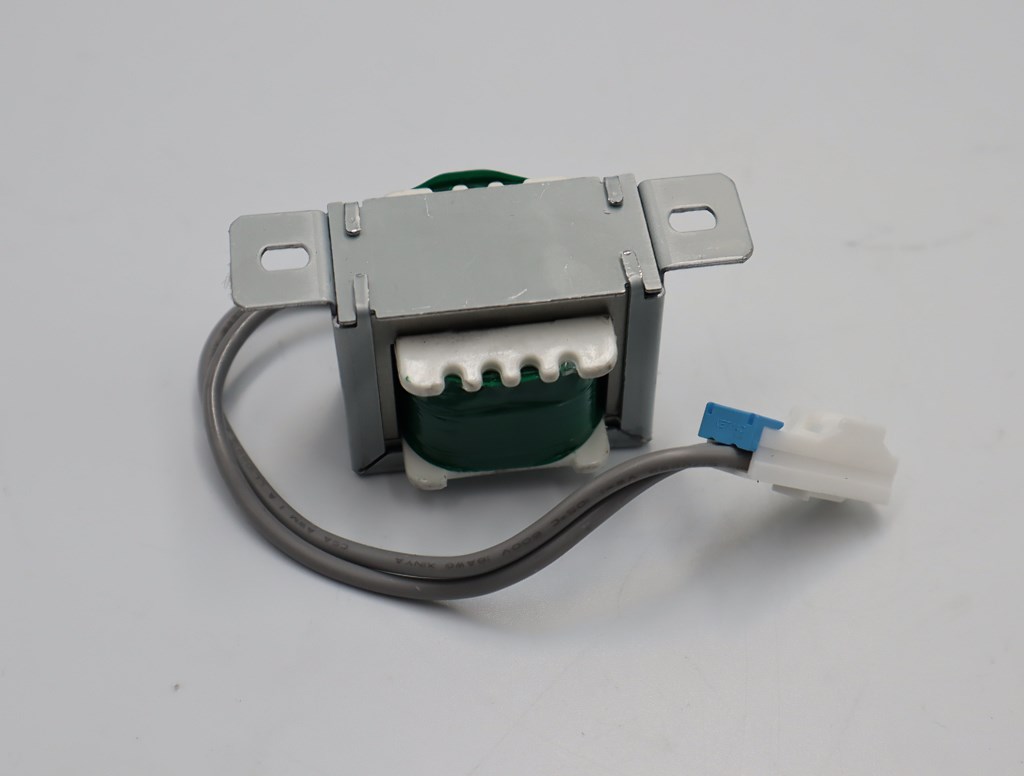 4c21db55a205aaa5ca90a0bd12b24a65