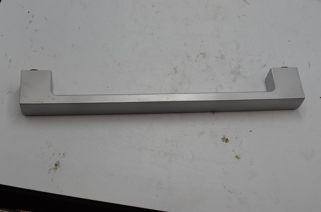 cb7a906ff3ed85095ebebf5a51a93a18