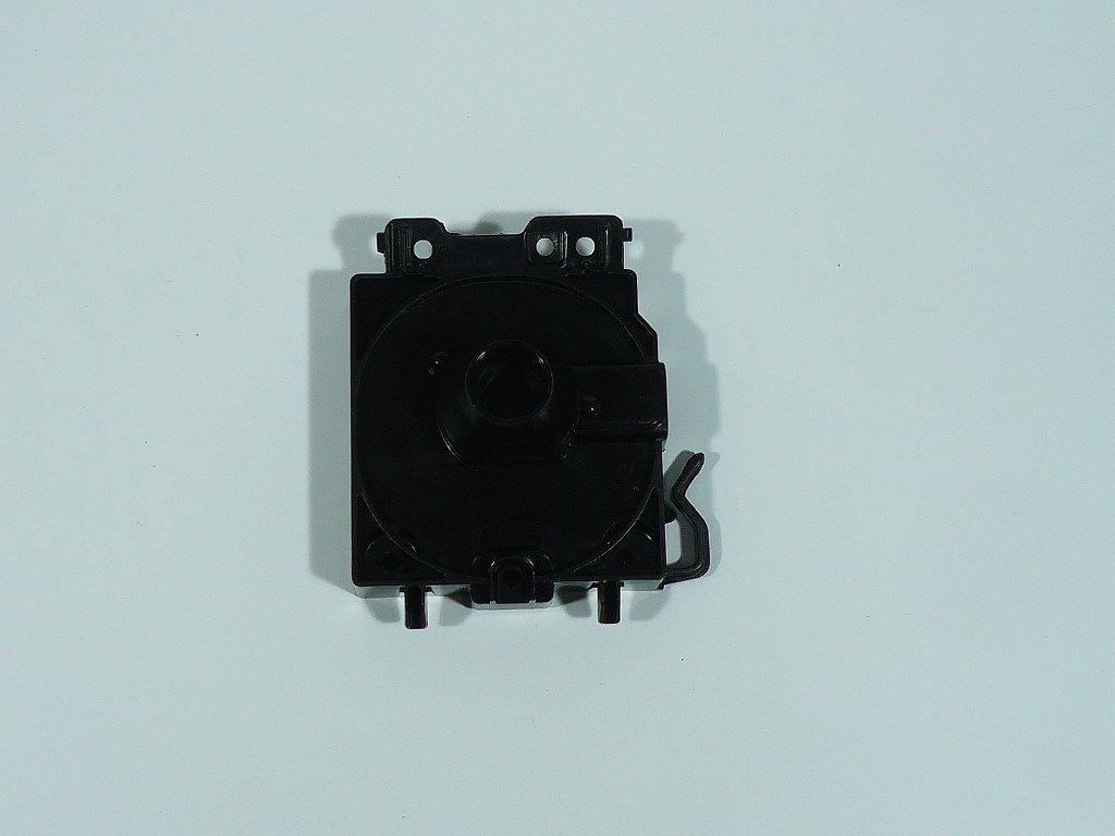 Przełącznik Funkcyjny Pralki – Electrolux – część zamienna AGD