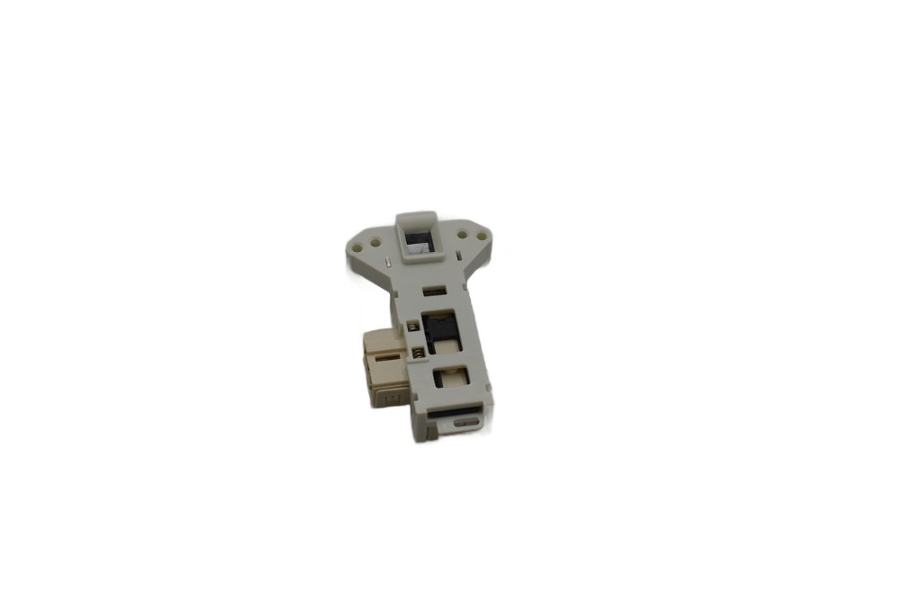 ec3ffc2f508fa305049d288849ce95cf