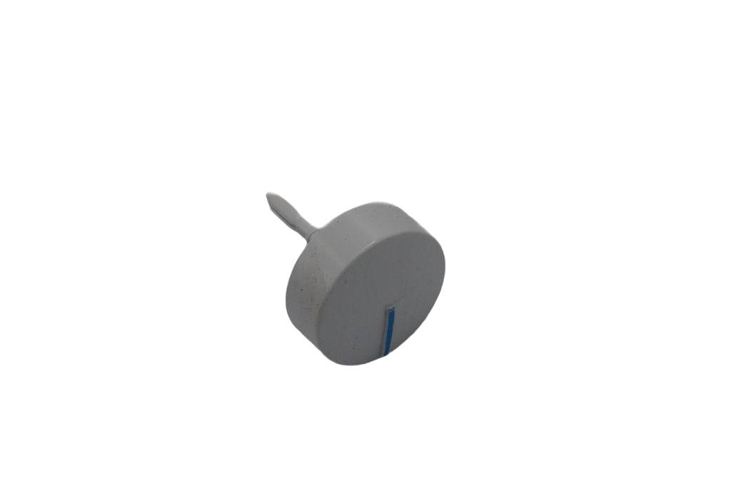 76c5a155bf6e00f34a8e74995ca4f1db