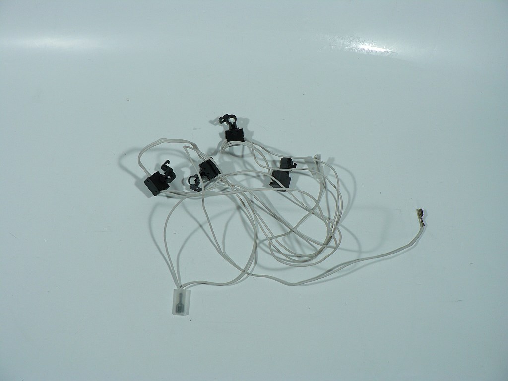 1119eb770d3107c2d35fc573cb9a0ac3
