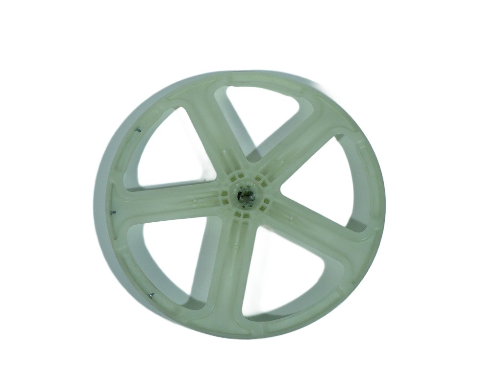 d2a4e11f4040dcc846bea7c274099908