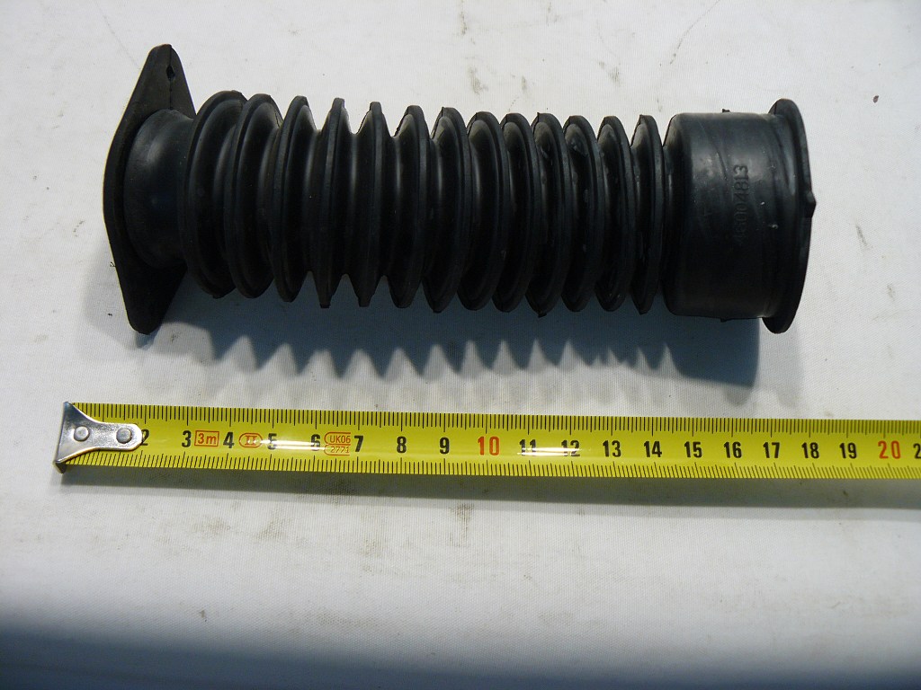 152e94aba3410ae4f2debda30c64aa82