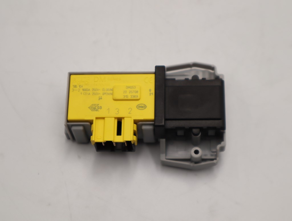 e75aaca4bc8965cc41da0d4a17c24dd3