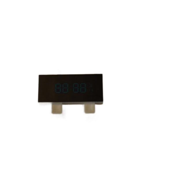 ce23cfe8e0a33219d3a40a2ece611382
