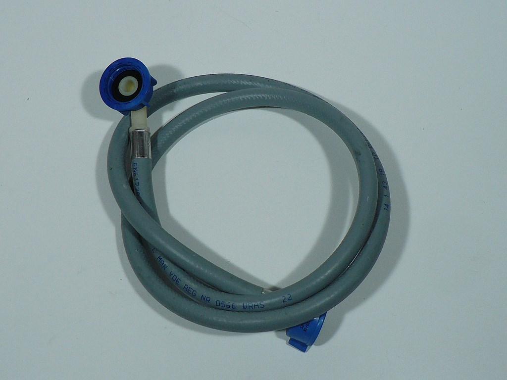Wąż Dopływowy Pralki – Electrolux – część zamienna AGD